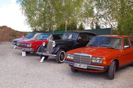 Oldtimer_fest2