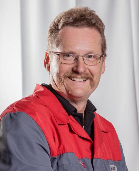 jsm fahrzeugverkauf josef