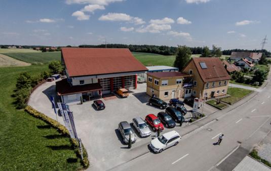 jsm automobile luftbild matzengehren