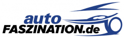 logo_chiptronic_werkstatt