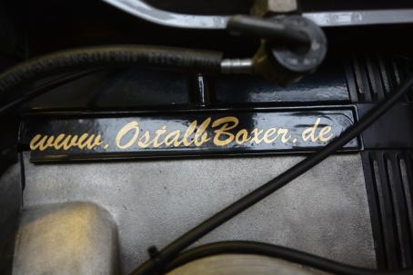 ostalb-boxer logo motorblock