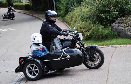 bmw-boxer. gespanne ausfahrt1