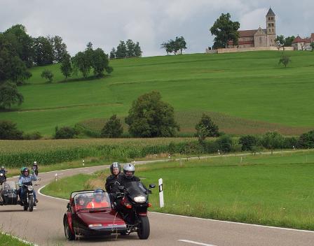 ostalb-boxer, ausfahrt gespanne hohenberg