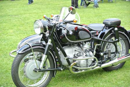 ostalb-boxer bmw wiese